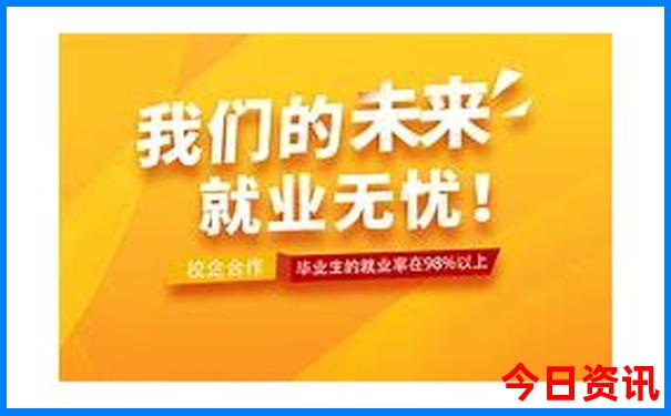 贵州遵义旅游十大景点排名