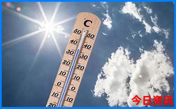 上海周边小众旅游景点推荐
